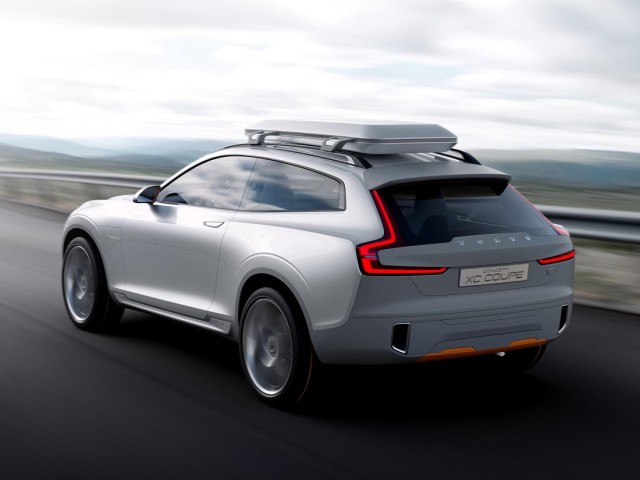 Volvo Concept XC Coupé (7).jpg